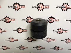 Подушка двигателя CASE 580 117844-A1, 117844A1