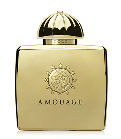 Amouage Gold Woman