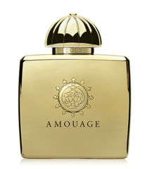 Amouage Gold woman