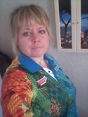 Куликова Юлия Борисовна