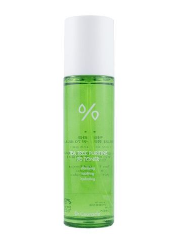 Tea tree purifine 70 toner