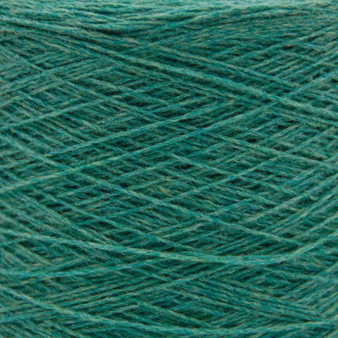 Knoll Yarns Merino Lambswool - 241