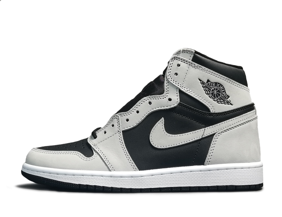 Air Jordan 1 Retro High 'OG Shadow 2.0 