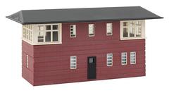 Сигнальный пост