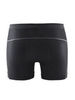 Трусы Craft Cool Boxer With Mesh мужские