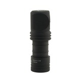 Фонарь Wizard C1, Armytek