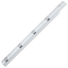 Светильник портативный светодиод, Navigator, NPL-01, 0.3 Вт, 3AAA-4K, 71711