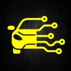 Услуга по установке светодиодных плат для Toyota Altezza