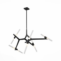 Потолочная люстра ST Luce LACONICITA SL947.402.10