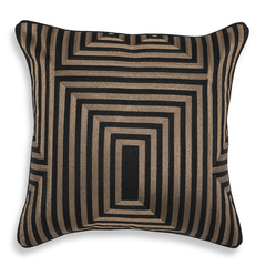 Подушка Cushion Spray square арт.115069