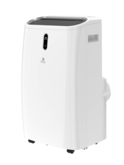 Мобильный кондиционер ROYAL Clima STRADA RM-ST39CH-E