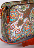 Сумка ETRO