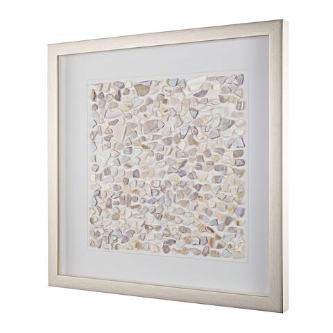 Панно настенное 40х40см Tomas Stern 83046