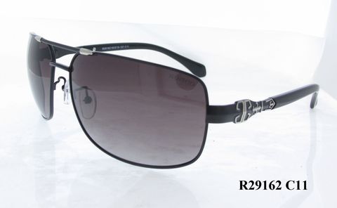 Солнцезащитные очки Popular Romeo R29162