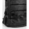 Рюкзак Venum Challanger Pro Bk/Dark camo