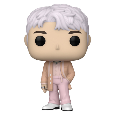 Funko POP! BTS Proof: J-Hope (370)