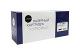 Тонер-картридж NetProduct (N-TK-5280C) для Kyocera ECOSYS P6235, M6235, M6635, C, 11K