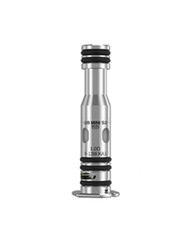 Расходники Lost Vape