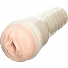FLESHLIGHT SIGNATURE Мастурбатор Stoya Destroya, вагина