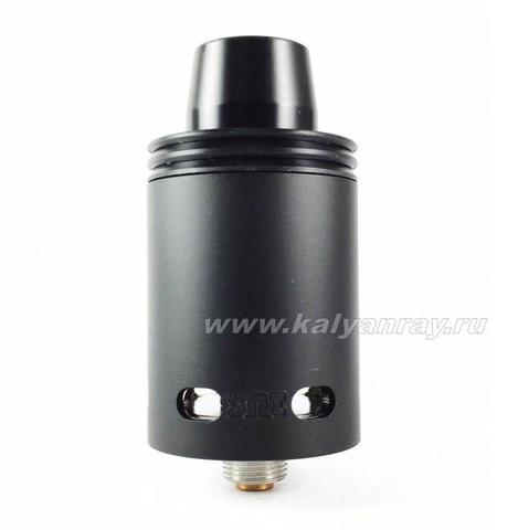 Дрипка Subzero RDA clone