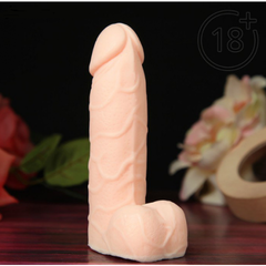 Фигурное мыло 