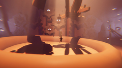 The Lone Blade (для ПК, цифровой код доступа)