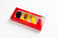 Мармелад «М И Н И - БАНТ » 95 грамм