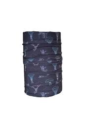 Бафф парашютный