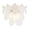 Настенный светильник Freya Porto FR5104WL-02BS