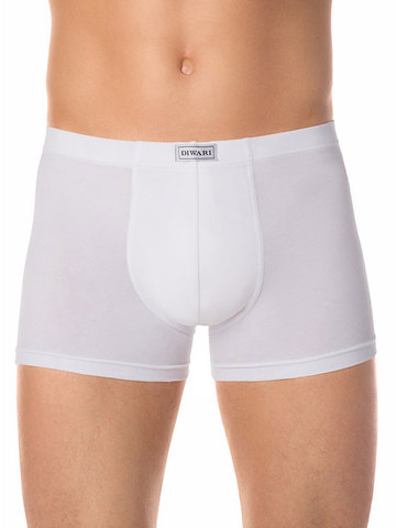 Мужские трусы MSH 127 Basic Shorts Diwari