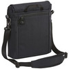 Картинка сумка для документов Thule paramount crossbody tote Black - 2