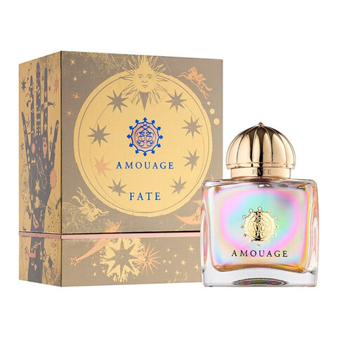 Amouage Fate for woman