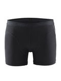 Трусы Craft Cool Boxer With Mesh мужские