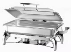 Мармит EKSI 62593