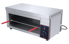 Гриль Salamander Enigma HES-936