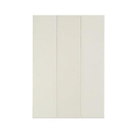 DNA Candy White 5x20