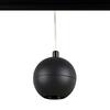 Трековый светильник Loft It Tech T024-12P
