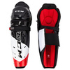 Щитки хоккейные CCM JETSPEED FT475 JR