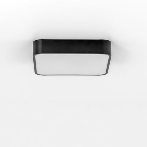 Потолочный светодиодный светильник Citilux Купер CL724K24V1