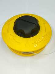 Катушка с леской для триммера  Huter M10-1,25  левая резьба