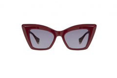 ROSALIE 6