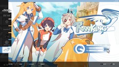 DJMAX RESPECT V - Nexon Pack (для ПК, цифровой код доступа)