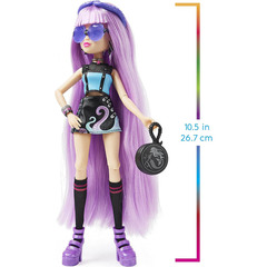 Mermaid High Мари Школа Русалок