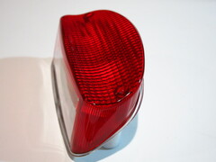 Стоп-сигнал Honda CBR1100XX Blackbird CB600/900 Hornet