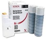 Тонер XEROX 006R01046 для WCP 5632, 5638, 5645, 5655, 5735, 5745, 5755, WC35, 45, 55, 232, 238, 245, 255, DC 535, 45, 55 (2 тонера + сборник отработки, ресурс 2*32000)
