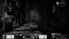Cryptmaster (для ПК, цифровой код доступа)