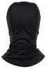 Картинка балаклава Viking Bern Black - 2