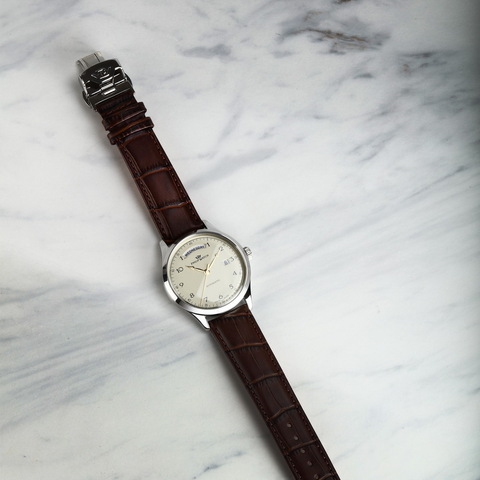 Philip Watch R8221225001-6
