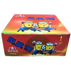 РАЗ ДВА ТРИ