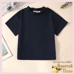 Американка хлопок д (7-11) 250519-JK556